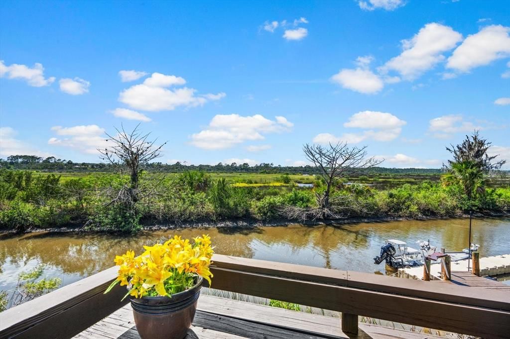 出租: $3,000 (4 贝兹, 3 浴室, 3293 平方英尺)