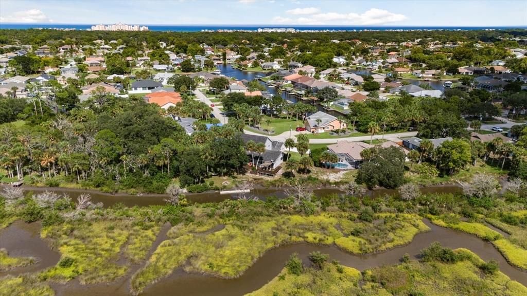 出租: $3,000 (4 贝兹, 3 浴室, 3293 平方英尺)