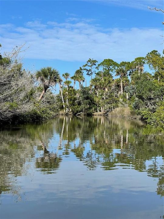 出租: $3,000 (4 贝兹, 3 浴室, 3293 平方英尺)