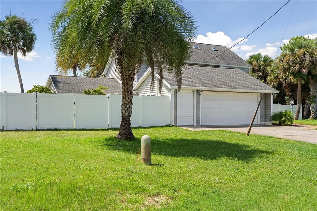 出租: $3,000 (4 贝兹, 3 浴室, 3293 平方英尺)