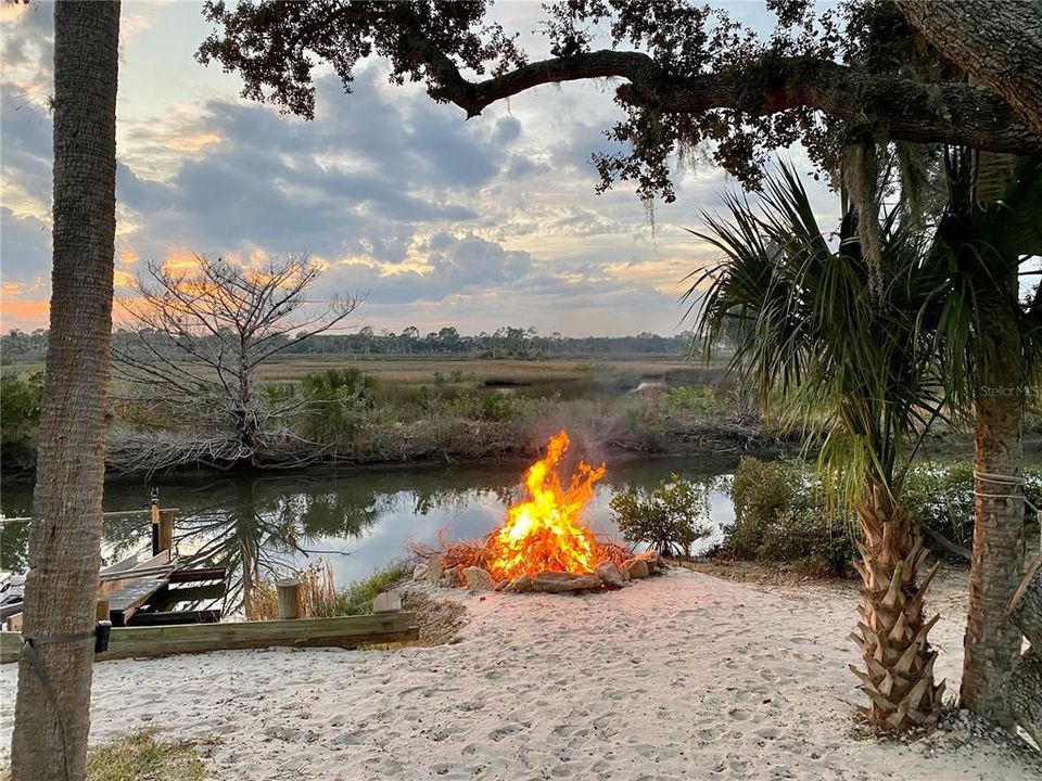 出租: $3,000 (4 贝兹, 3 浴室, 3293 平方英尺)