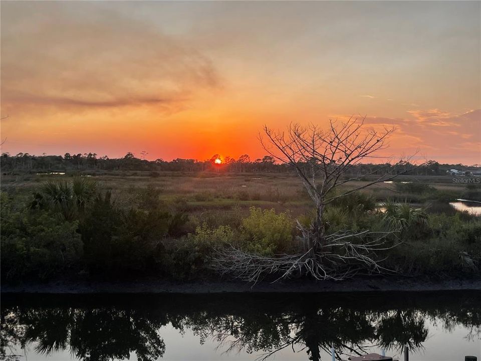 出租: $3,000 (4 贝兹, 3 浴室, 3293 平方英尺)