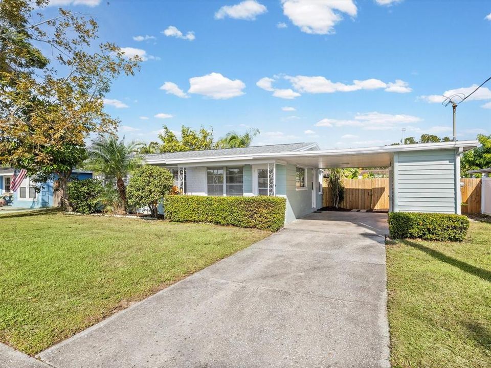 En Venta: $319,000 (3 camas, 1 baños, 925 Pies cuadrados)