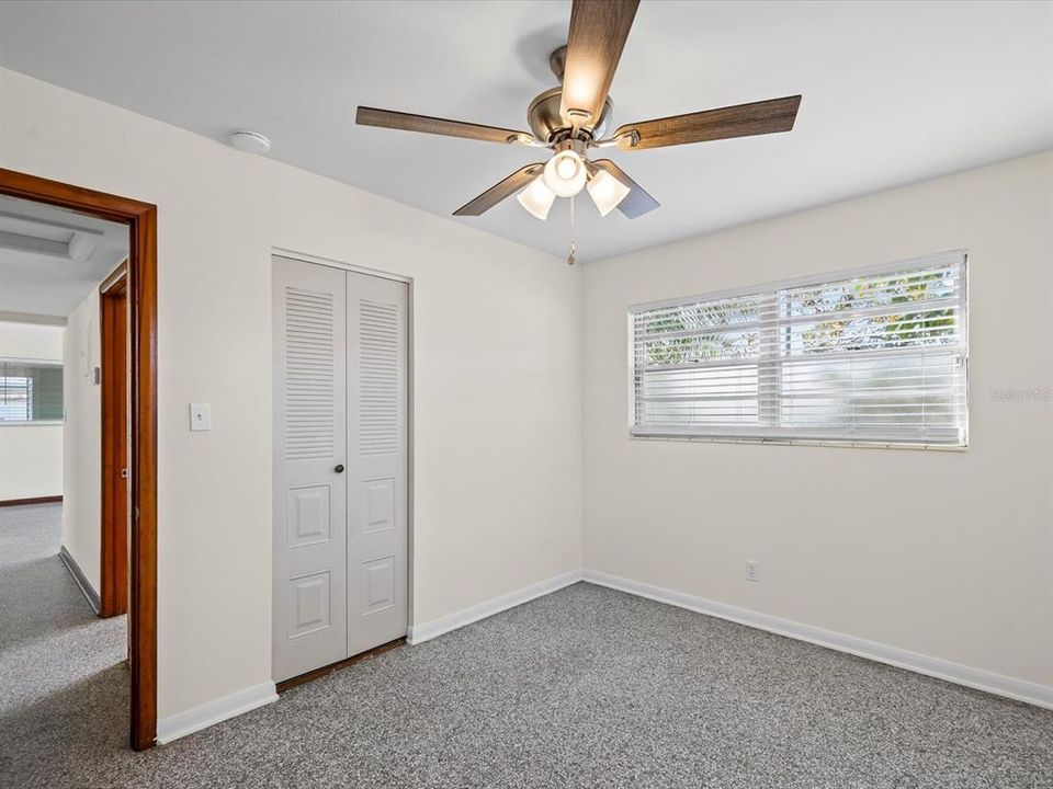 En Venta: $319,000 (3 camas, 1 baños, 925 Pies cuadrados)