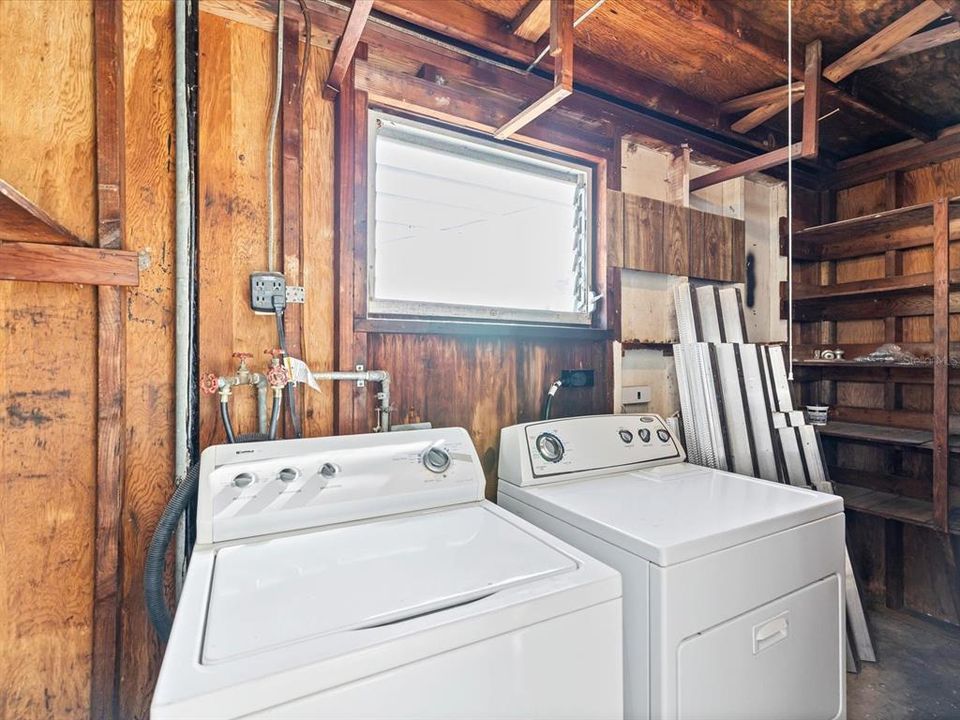 En Venta: $319,000 (3 camas, 1 baños, 925 Pies cuadrados)