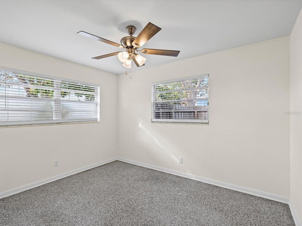 En Venta: $319,000 (3 camas, 1 baños, 925 Pies cuadrados)