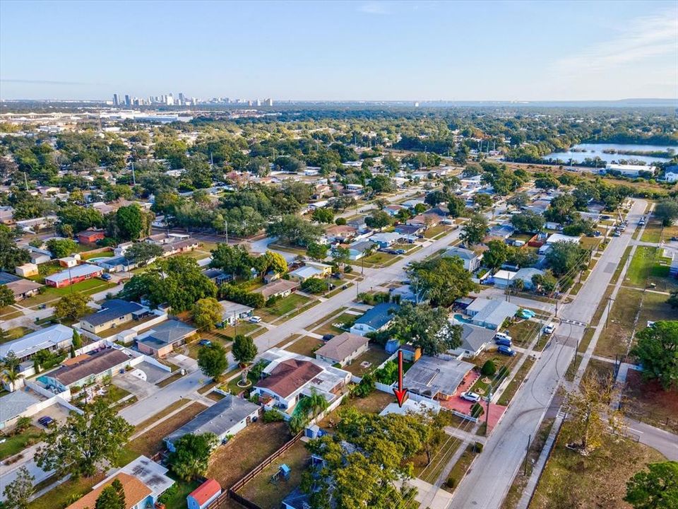 En Venta: $319,000 (3 camas, 1 baños, 925 Pies cuadrados)