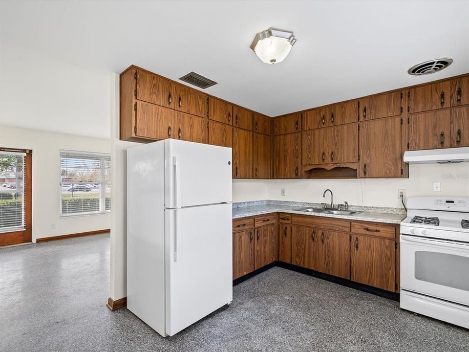 En Venta: $319,000 (3 camas, 1 baños, 925 Pies cuadrados)