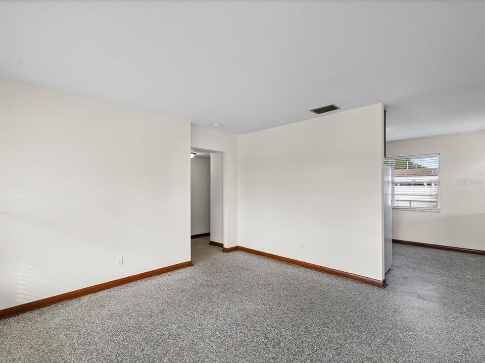 En Venta: $319,000 (3 camas, 1 baños, 925 Pies cuadrados)