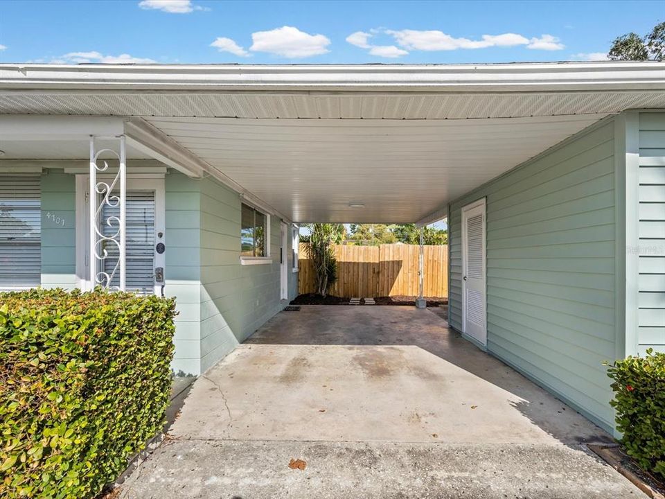 En Venta: $319,000 (3 camas, 1 baños, 925 Pies cuadrados)