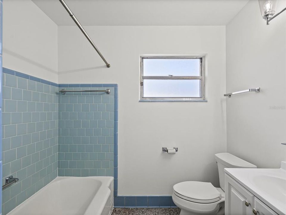 En Venta: $319,000 (3 camas, 1 baños, 925 Pies cuadrados)