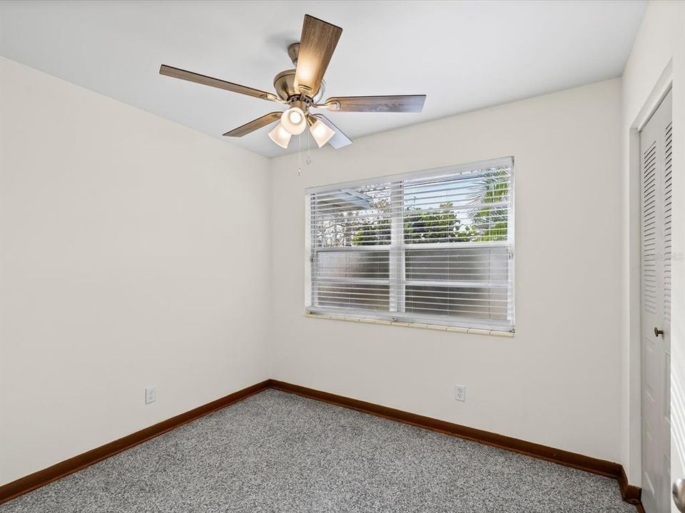 En Venta: $319,000 (3 camas, 1 baños, 925 Pies cuadrados)