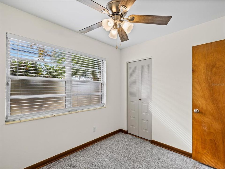 En Venta: $319,000 (3 camas, 1 baños, 925 Pies cuadrados)