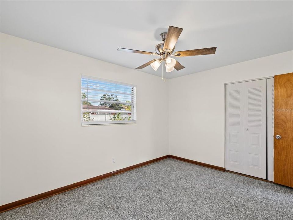 En Venta: $319,000 (3 camas, 1 baños, 925 Pies cuadrados)