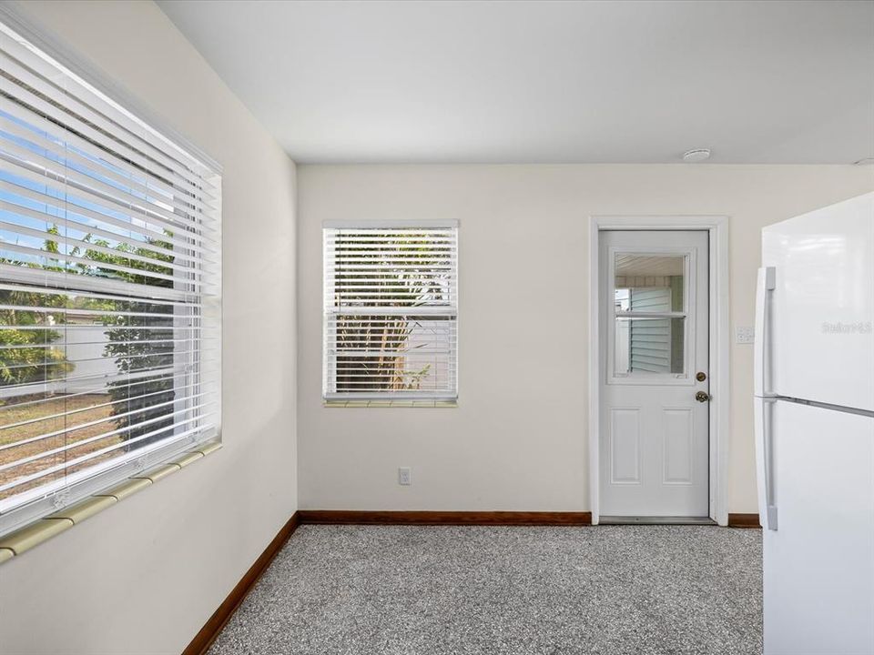 En Venta: $319,000 (3 camas, 1 baños, 925 Pies cuadrados)