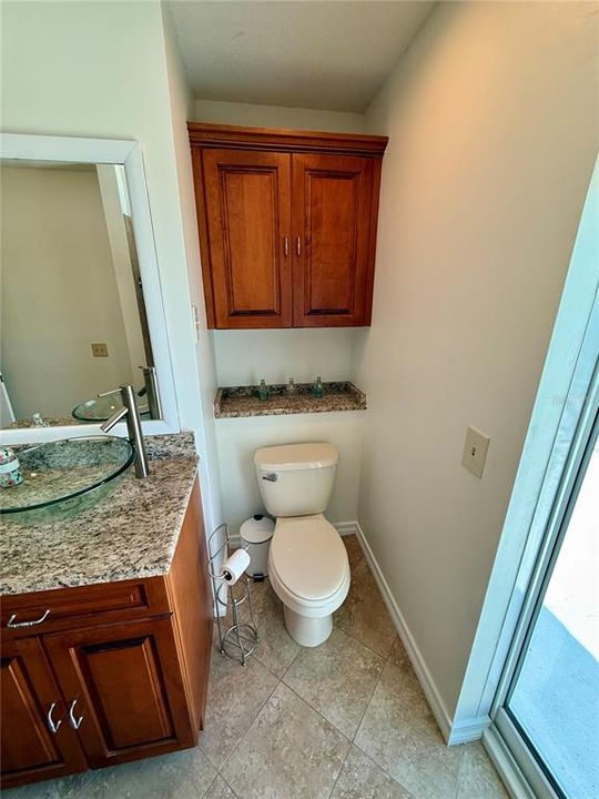 En Venta: $2,500,000 (4 camas, 3 baños, 3492 Pies cuadrados)