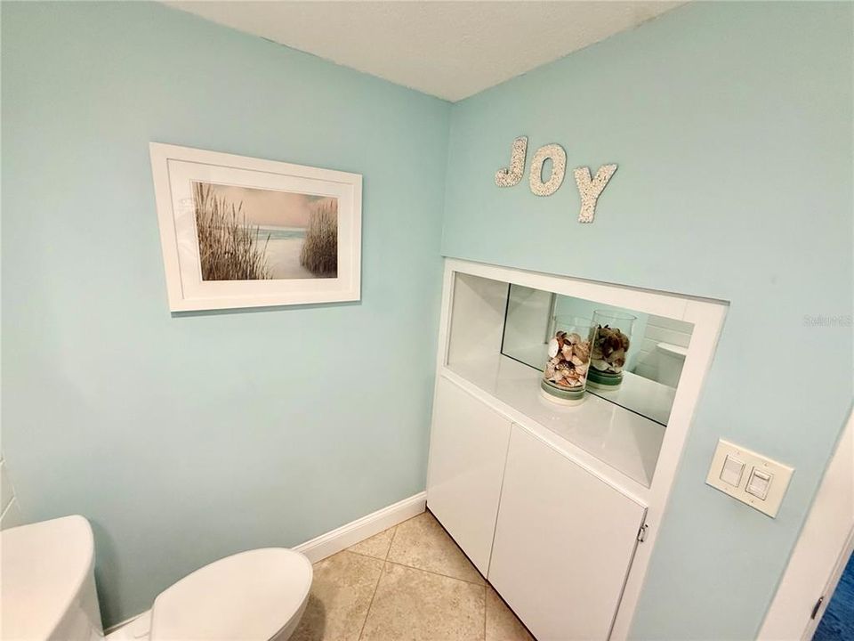 En Venta: $2,500,000 (4 camas, 3 baños, 3492 Pies cuadrados)