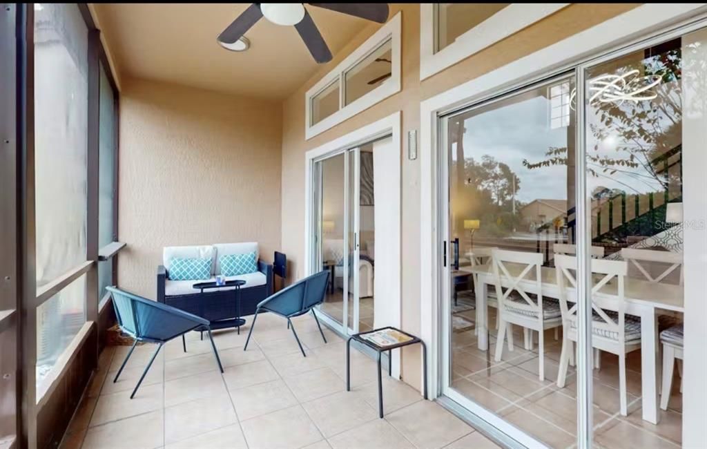 На продажу: $415,000 (2 спален, 2 ванн, 1012 Квадратных фут)