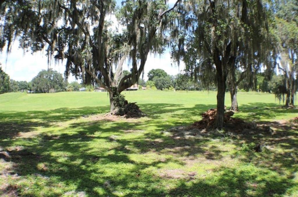 待售: $385,000 (3 贝兹, 2 浴室, 2083 平方英尺)