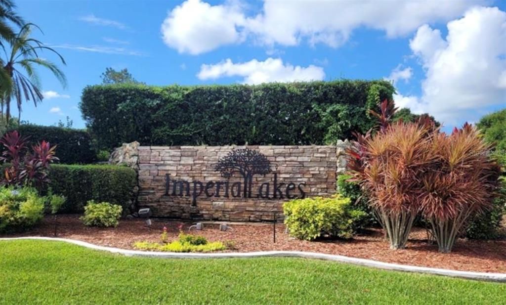 待售: $385,000 (3 贝兹, 2 浴室, 2083 平方英尺)