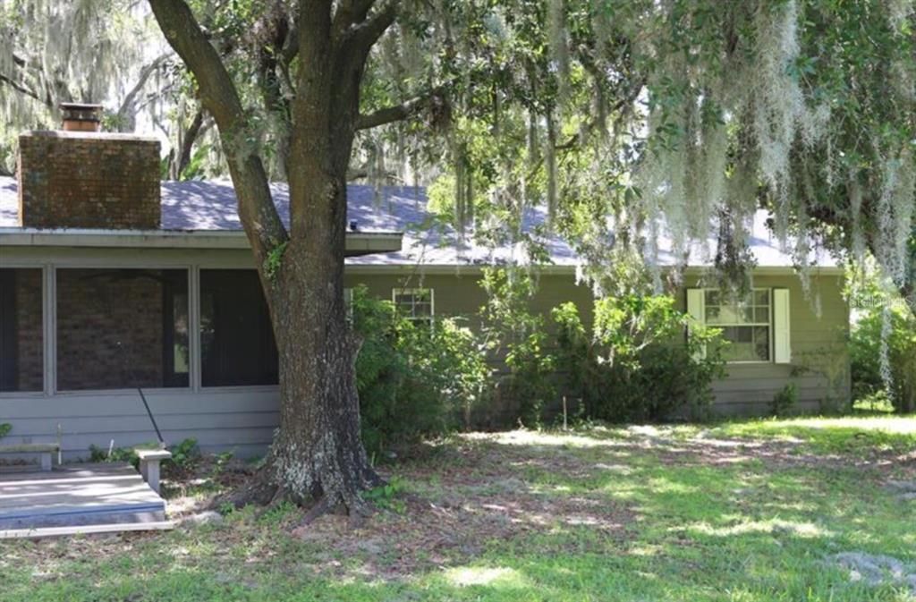 待售: $385,000 (3 贝兹, 2 浴室, 2083 平方英尺)