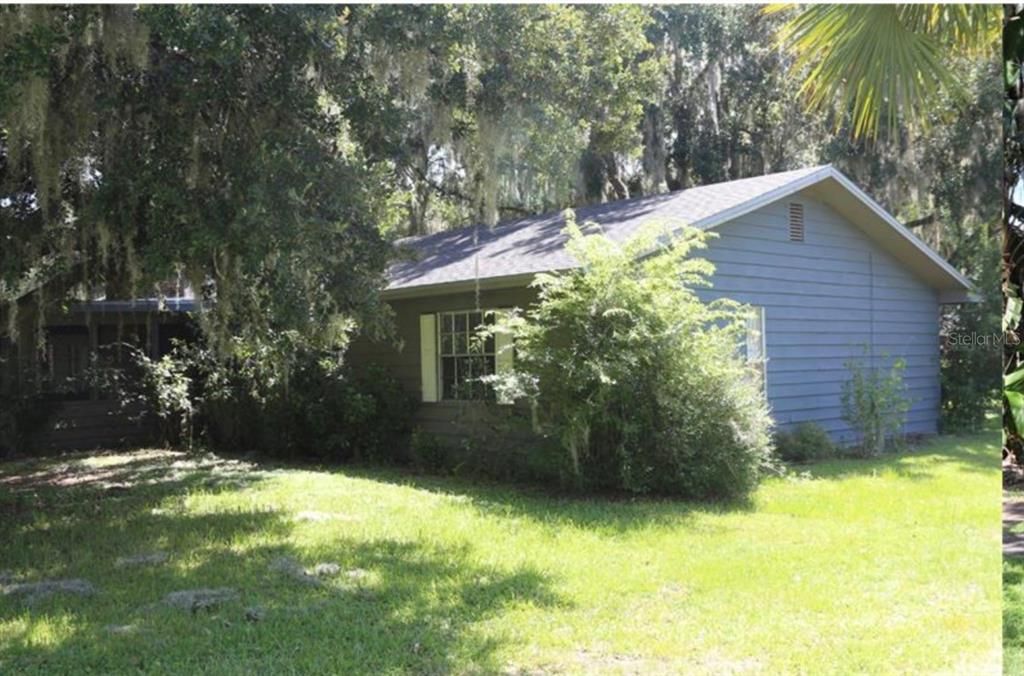 待售: $385,000 (3 贝兹, 2 浴室, 2083 平方英尺)