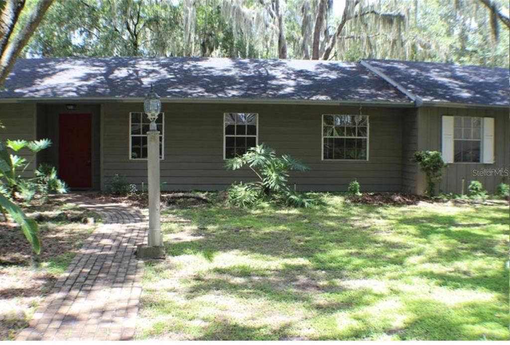 待售: $385,000 (3 贝兹, 2 浴室, 2083 平方英尺)