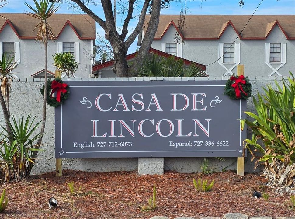 En Renta: $1,395 (2 camas, 1 baños, 950 Pies cuadrados)