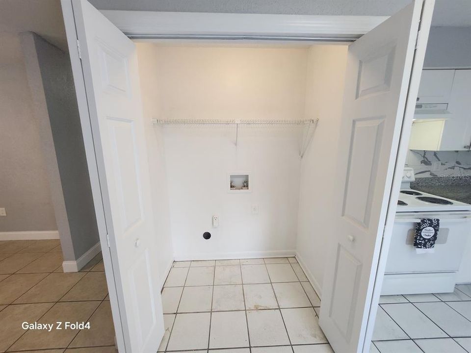 En Renta: $1,395 (2 camas, 1 baños, 950 Pies cuadrados)