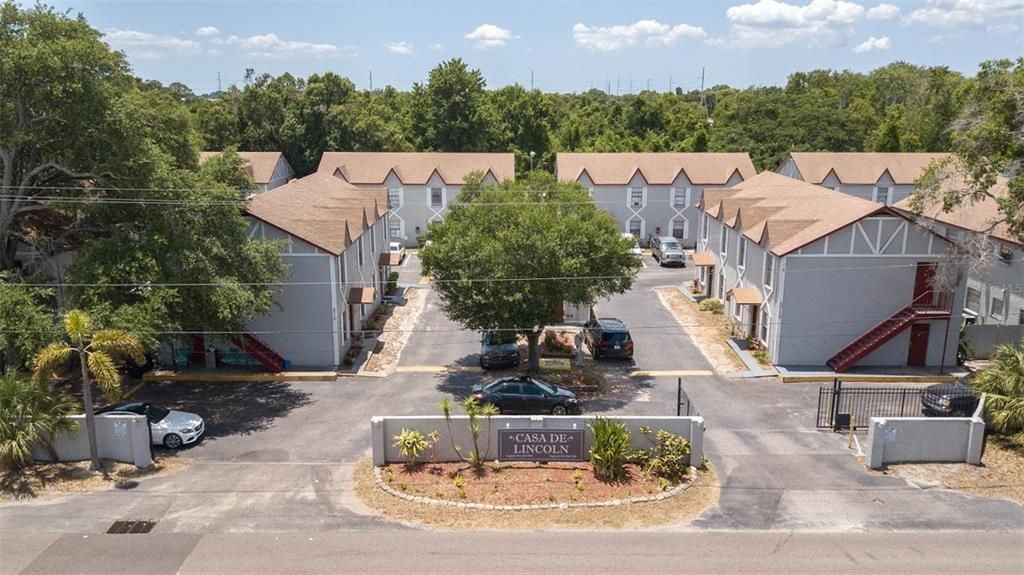 En Renta: $1,395 (2 camas, 1 baños, 950 Pies cuadrados)