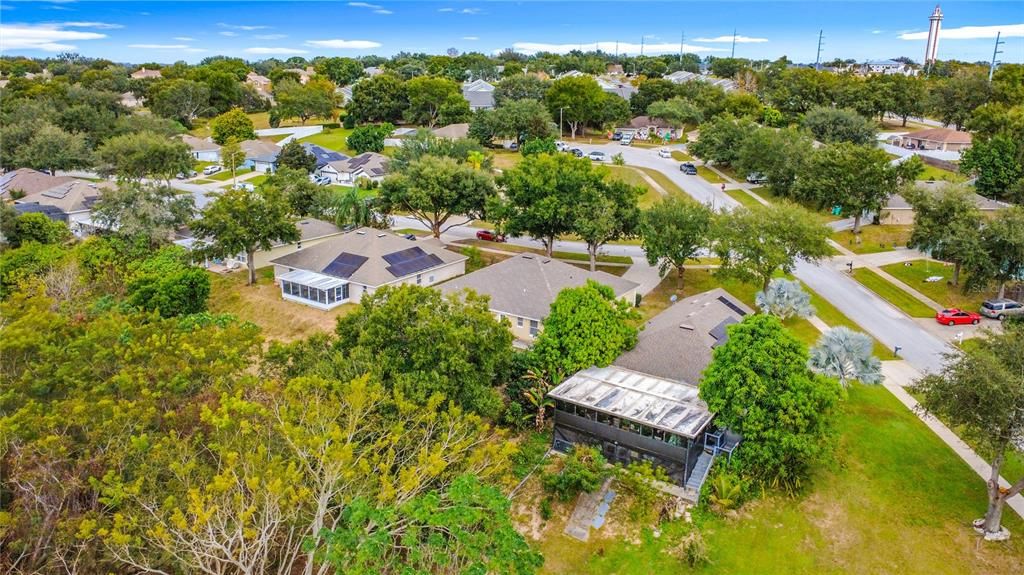 待售: $550,000 (5 贝兹, 3 浴室, 2475 平方英尺)