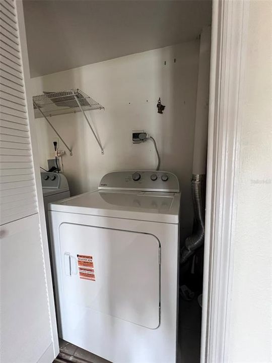 出租: $1,499 (2 贝兹, 2 浴室, 984 平方英尺)