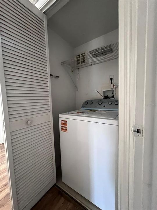 出租: $1,499 (2 贝兹, 2 浴室, 984 平方英尺)