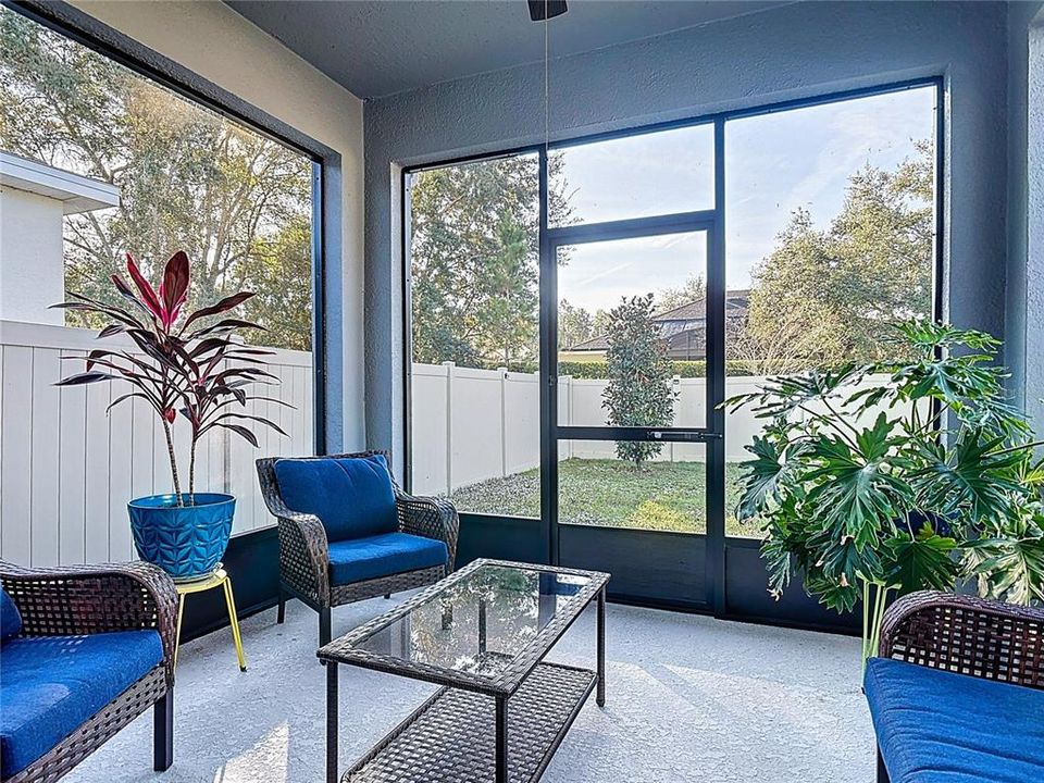 待售: $349,900 (4 贝兹, 2 浴室, 1853 平方英尺)