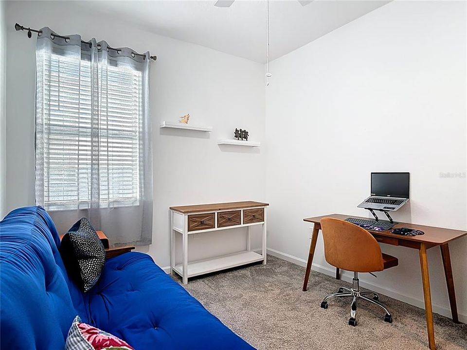 待售: $349,900 (4 贝兹, 2 浴室, 1853 平方英尺)