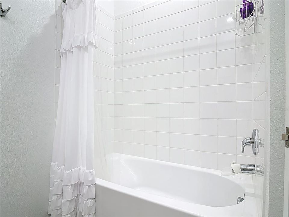 待售: $349,900 (4 贝兹, 2 浴室, 1853 平方英尺)