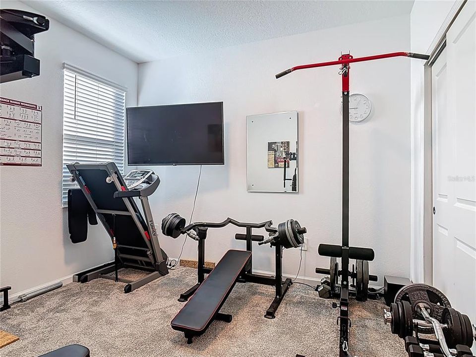 待售: $349,900 (4 贝兹, 2 浴室, 1853 平方英尺)