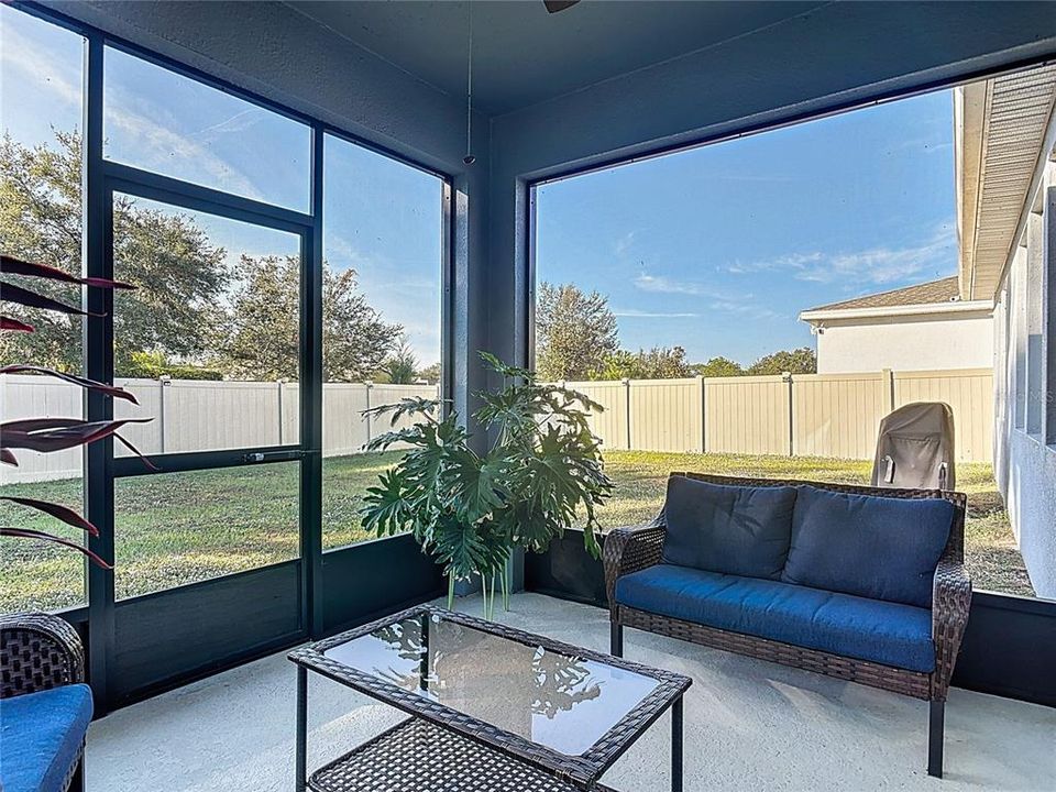 待售: $349,900 (4 贝兹, 2 浴室, 1853 平方英尺)