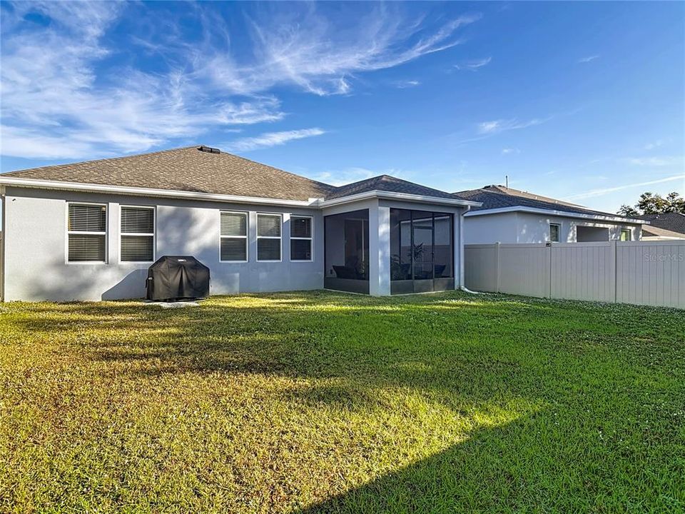 待售: $349,900 (4 贝兹, 2 浴室, 1853 平方英尺)