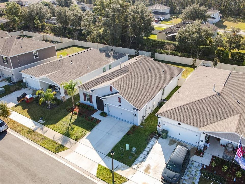 待售: $349,900 (4 贝兹, 2 浴室, 1853 平方英尺)