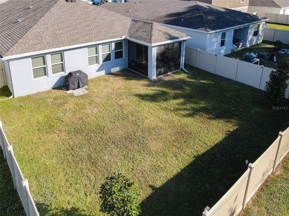 待售: $349,900 (4 贝兹, 2 浴室, 1853 平方英尺)