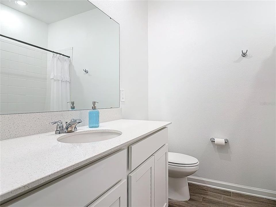 待售: $349,900 (4 贝兹, 2 浴室, 1853 平方英尺)