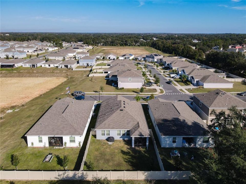 待售: $349,900 (4 贝兹, 2 浴室, 1853 平方英尺)