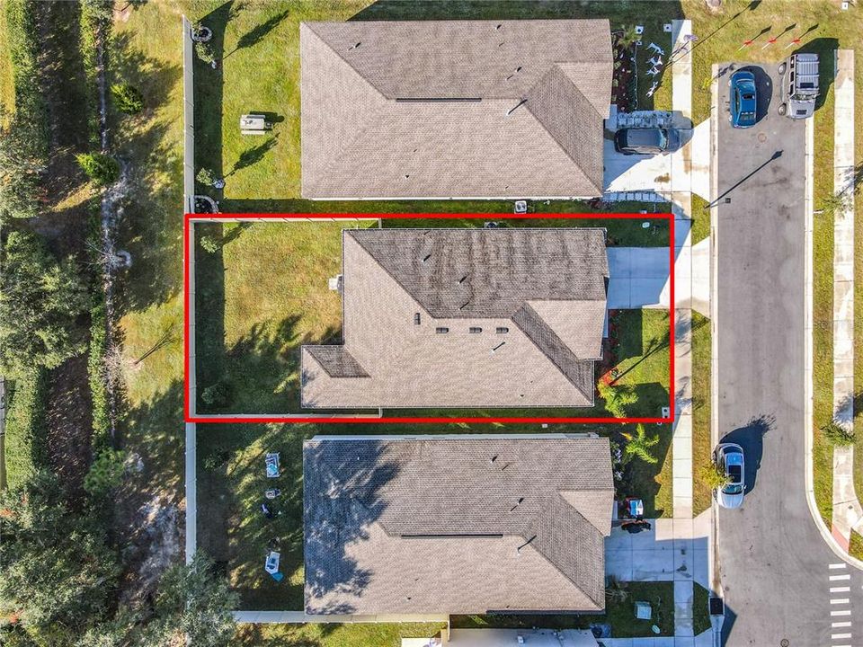 待售: $349,900 (4 贝兹, 2 浴室, 1853 平方英尺)