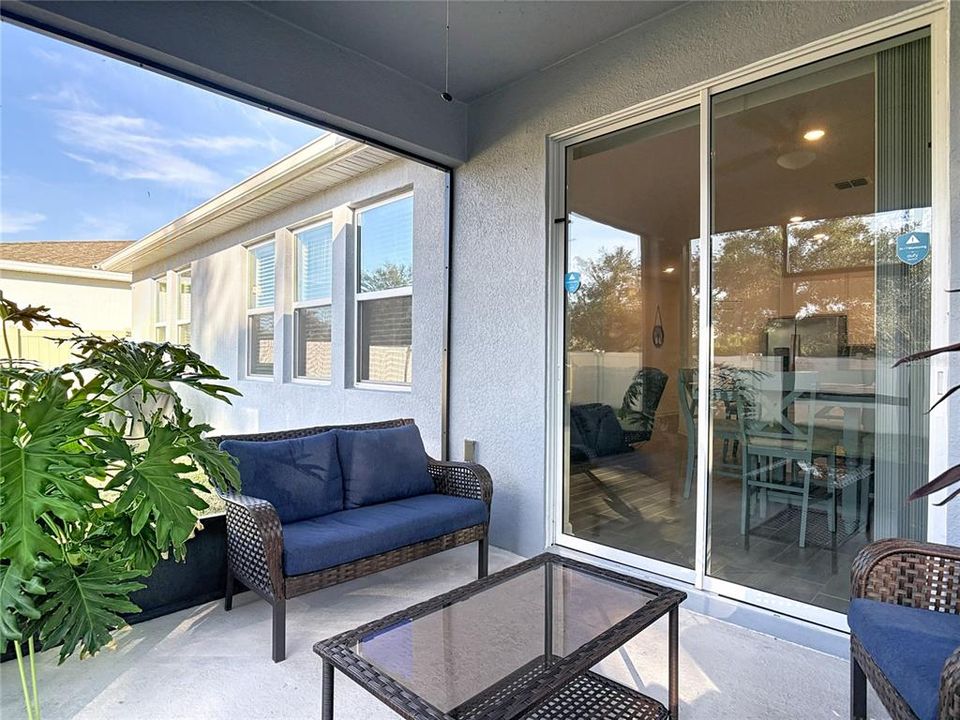 待售: $349,900 (4 贝兹, 2 浴室, 1853 平方英尺)