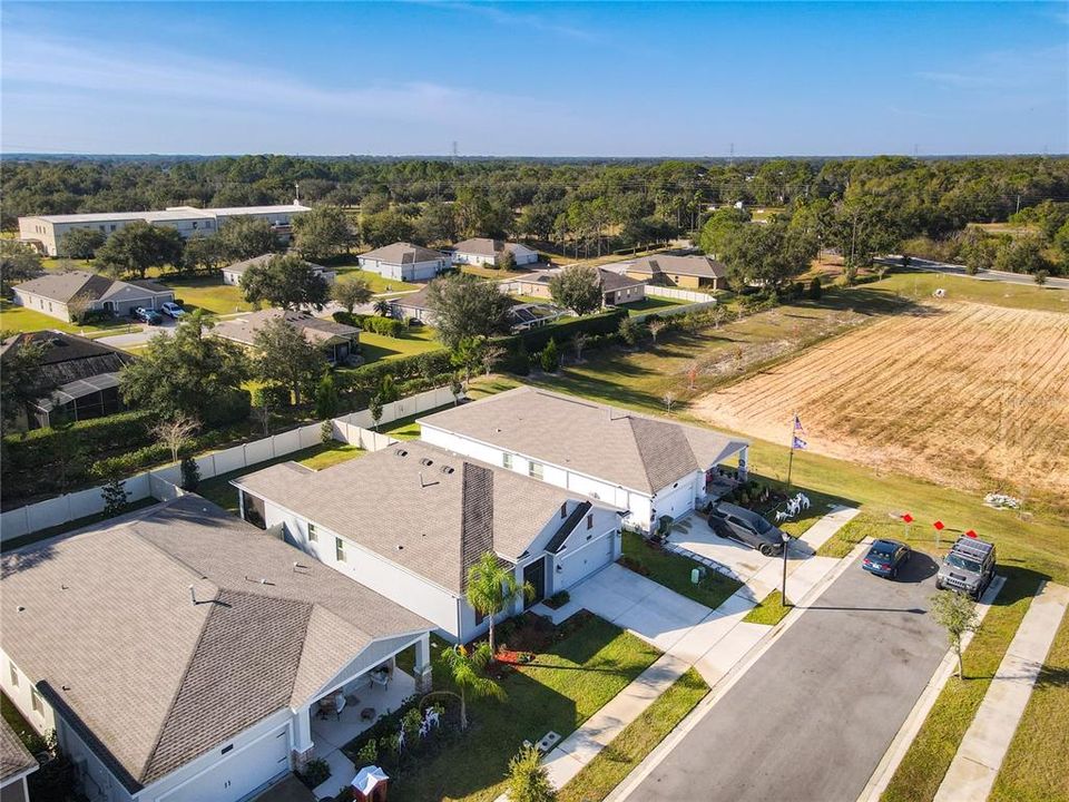 待售: $349,900 (4 贝兹, 2 浴室, 1853 平方英尺)