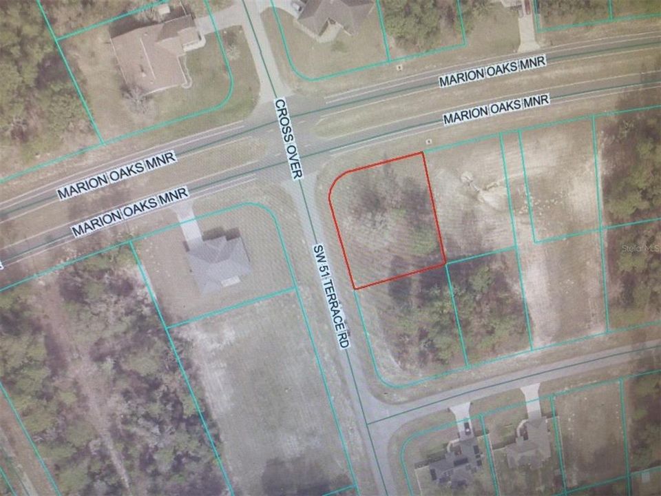 待售: $55,000 (0.30 acres)