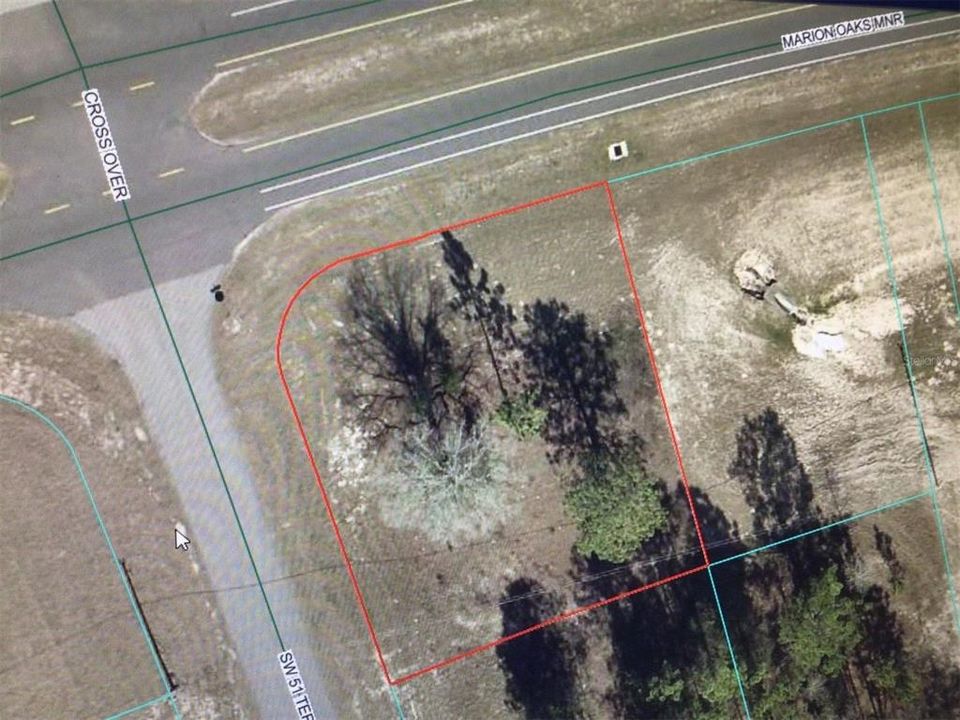 待售: $55,000 (0.30 acres)