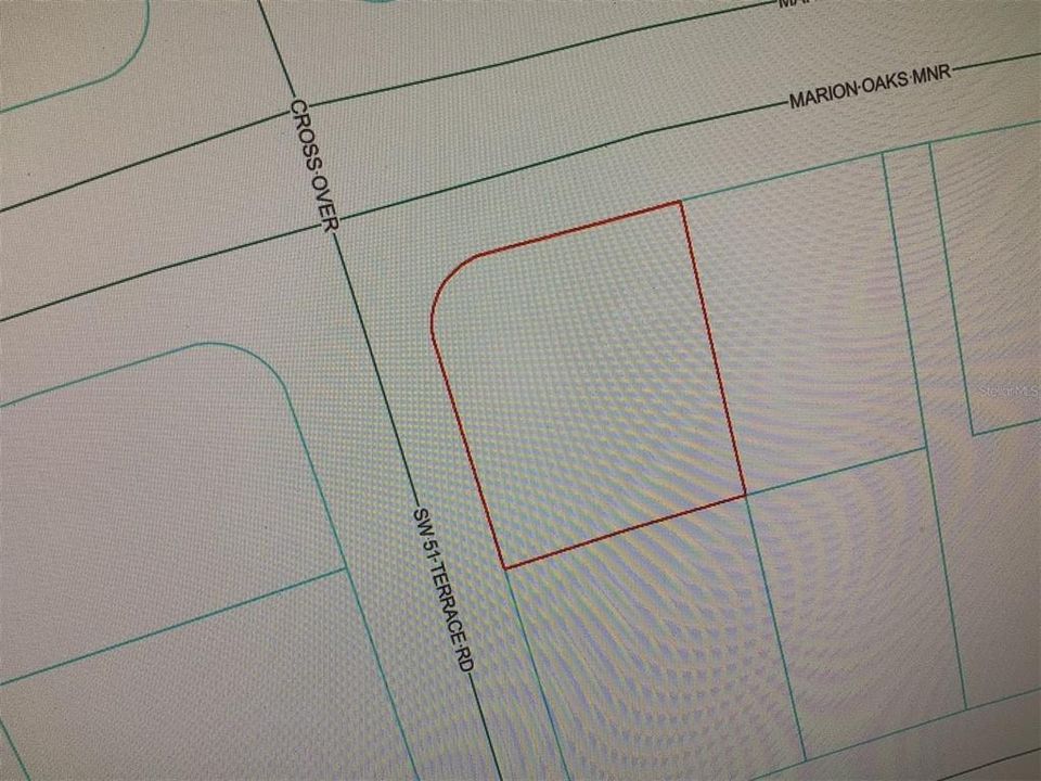 待售: $55,000 (0.30 acres)
