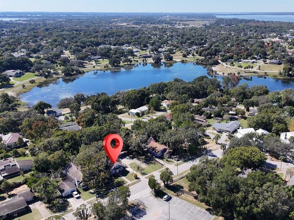 En Venta: $349,900 (3 camas, 2 baños, 1821 Pies cuadrados)